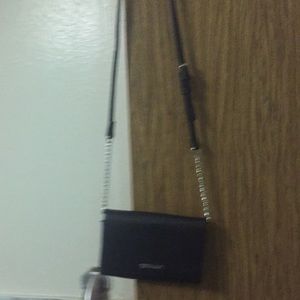 Ny and company black cross body